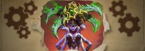 微软回应Gaming Copilot争议 保护玩家隐私与游戏安全