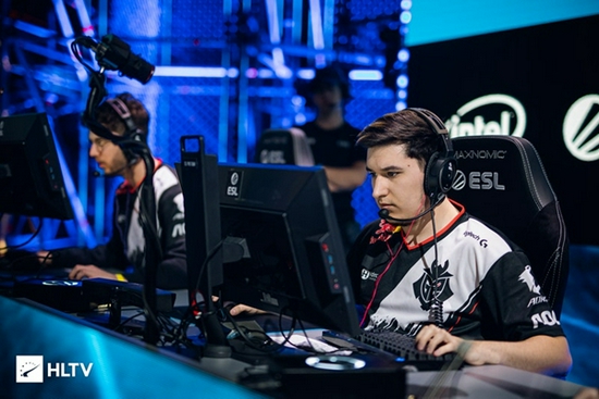 英雄联盟全球总决赛重回北京引发电竞热潮