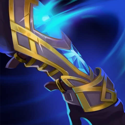 探索FPS游戏角色设计的艺术与技巧