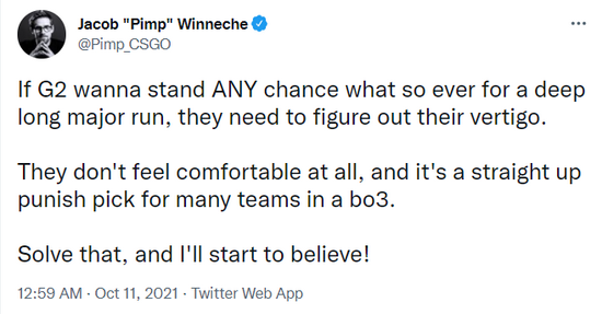 KPL春季赛精彩回顾成绩斐然