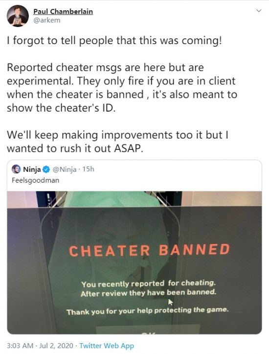 Uzi杯优胜者能否成功加入LPL职业战队的前景分析